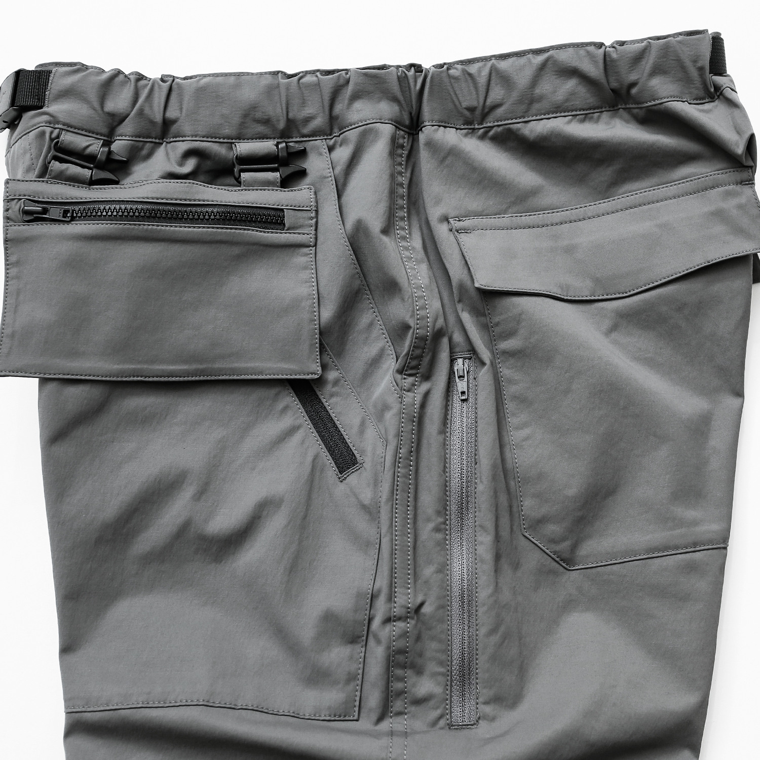 mountain%20pants2grey4.jpg