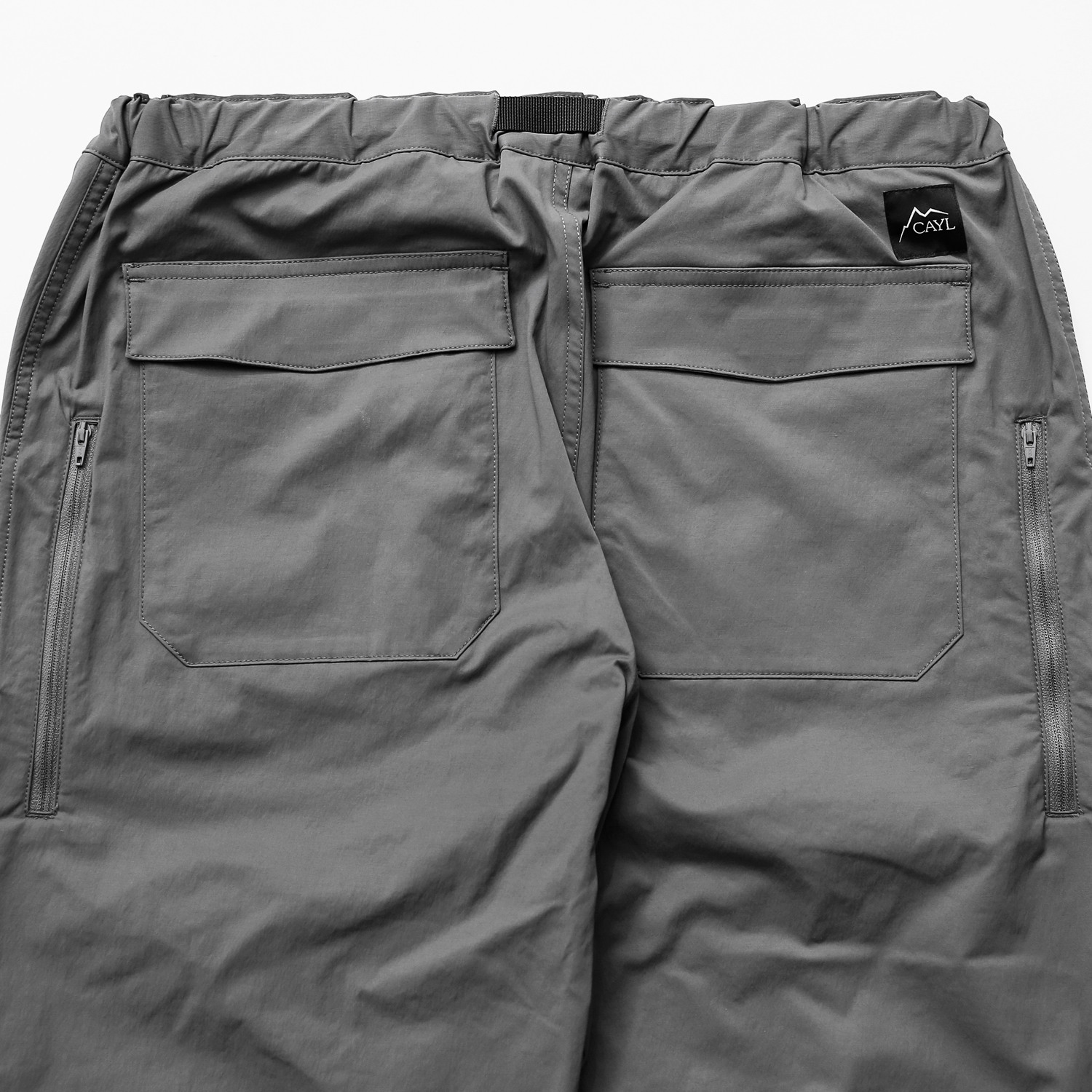 mountain%20pants2grey7.jpg