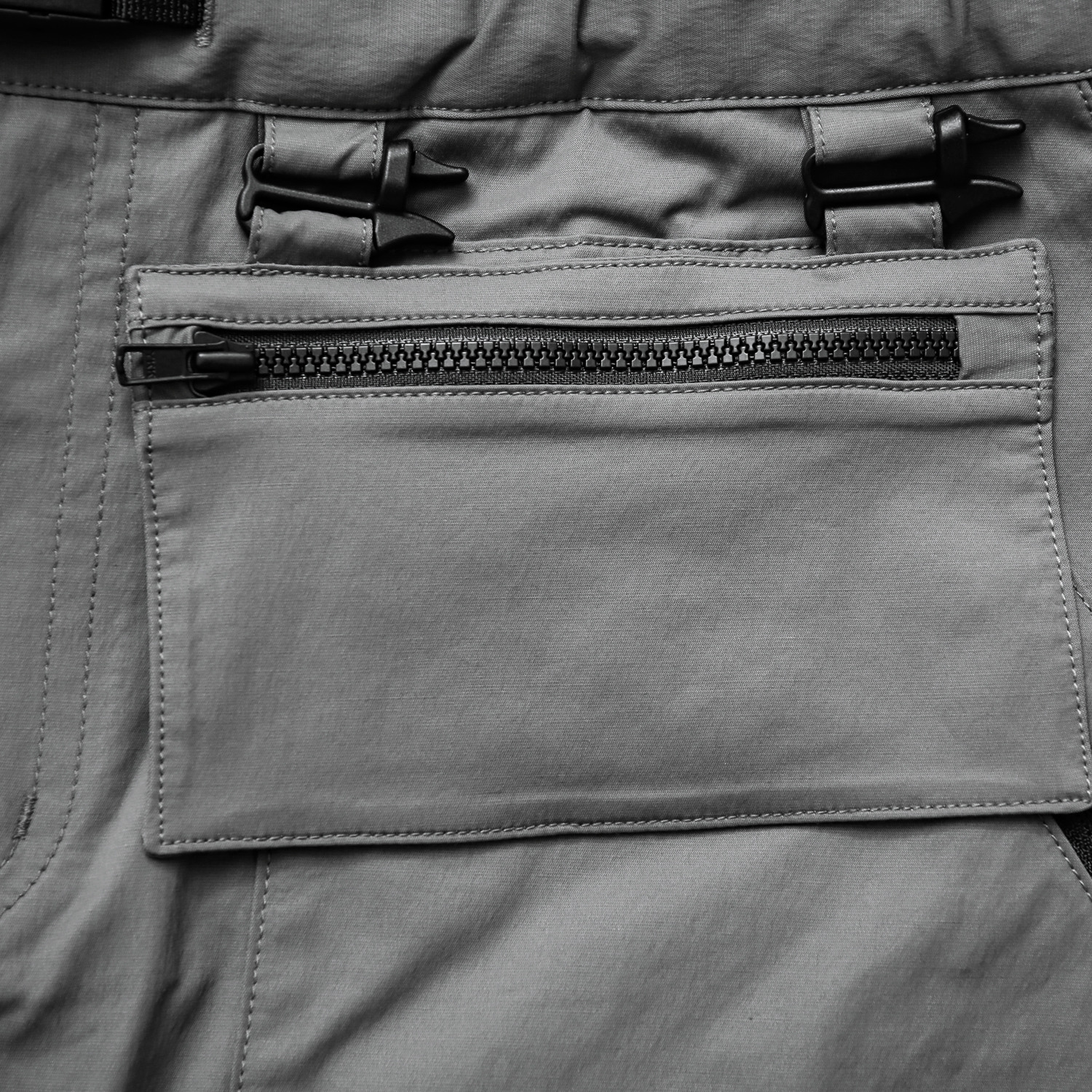 mountain%20pants2grey6.jpg