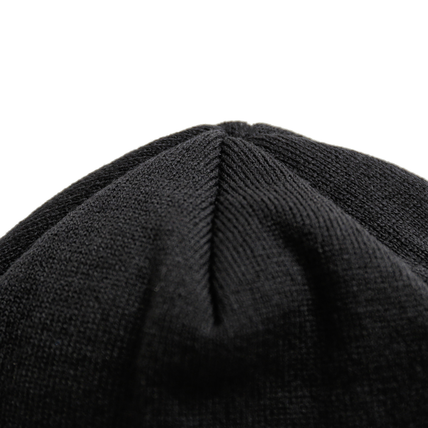 logo%20beanie%20short%20black3.jpg