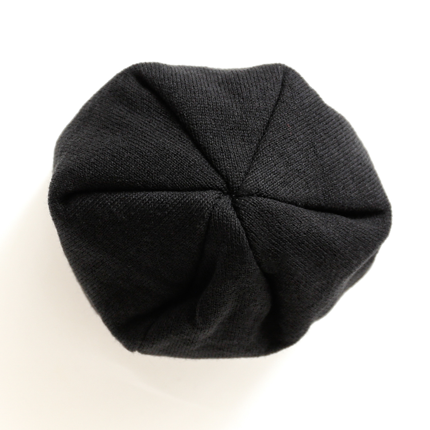 logo%20beanie%20short%20black5.jpg