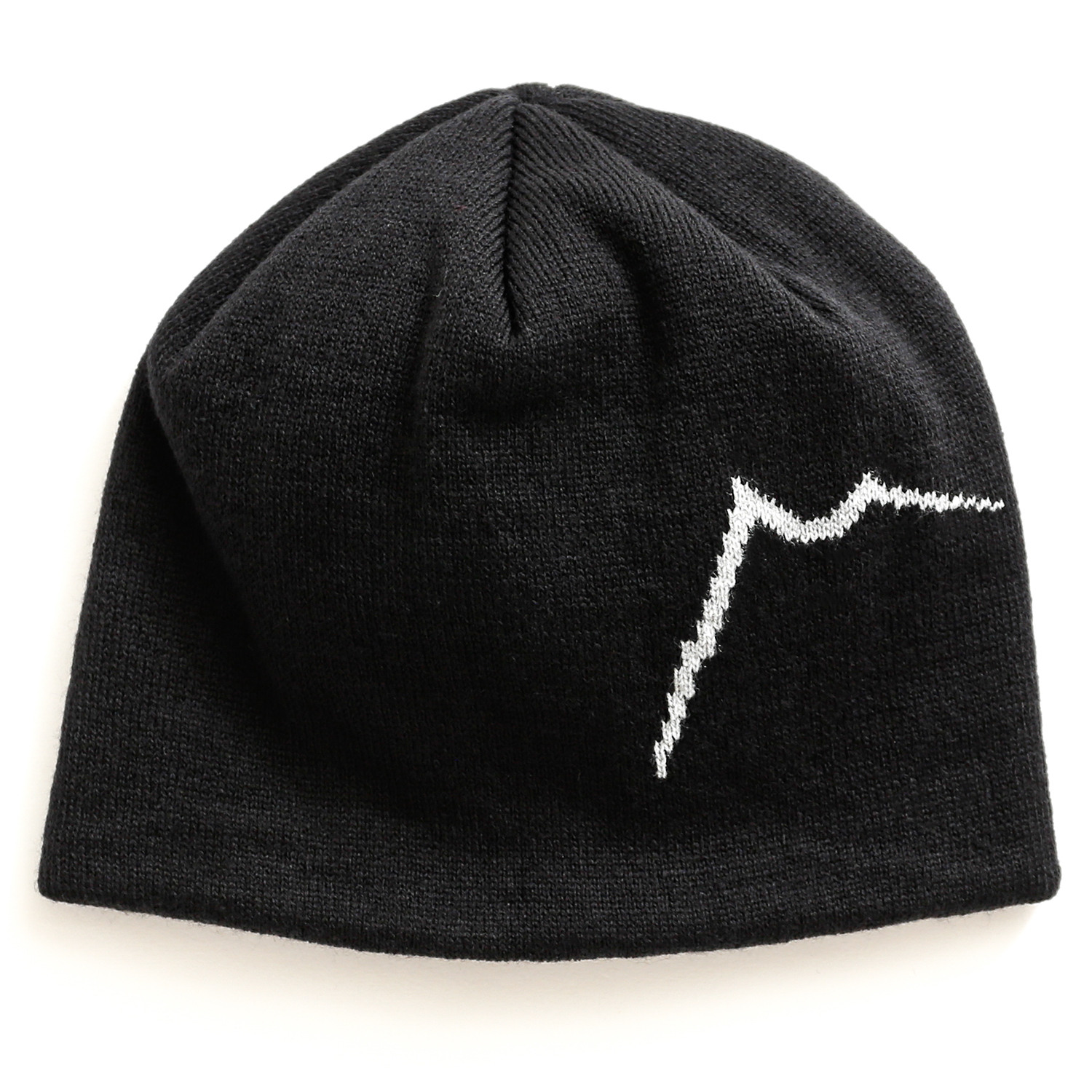 logo%20beanie%20short%20black1.jpg