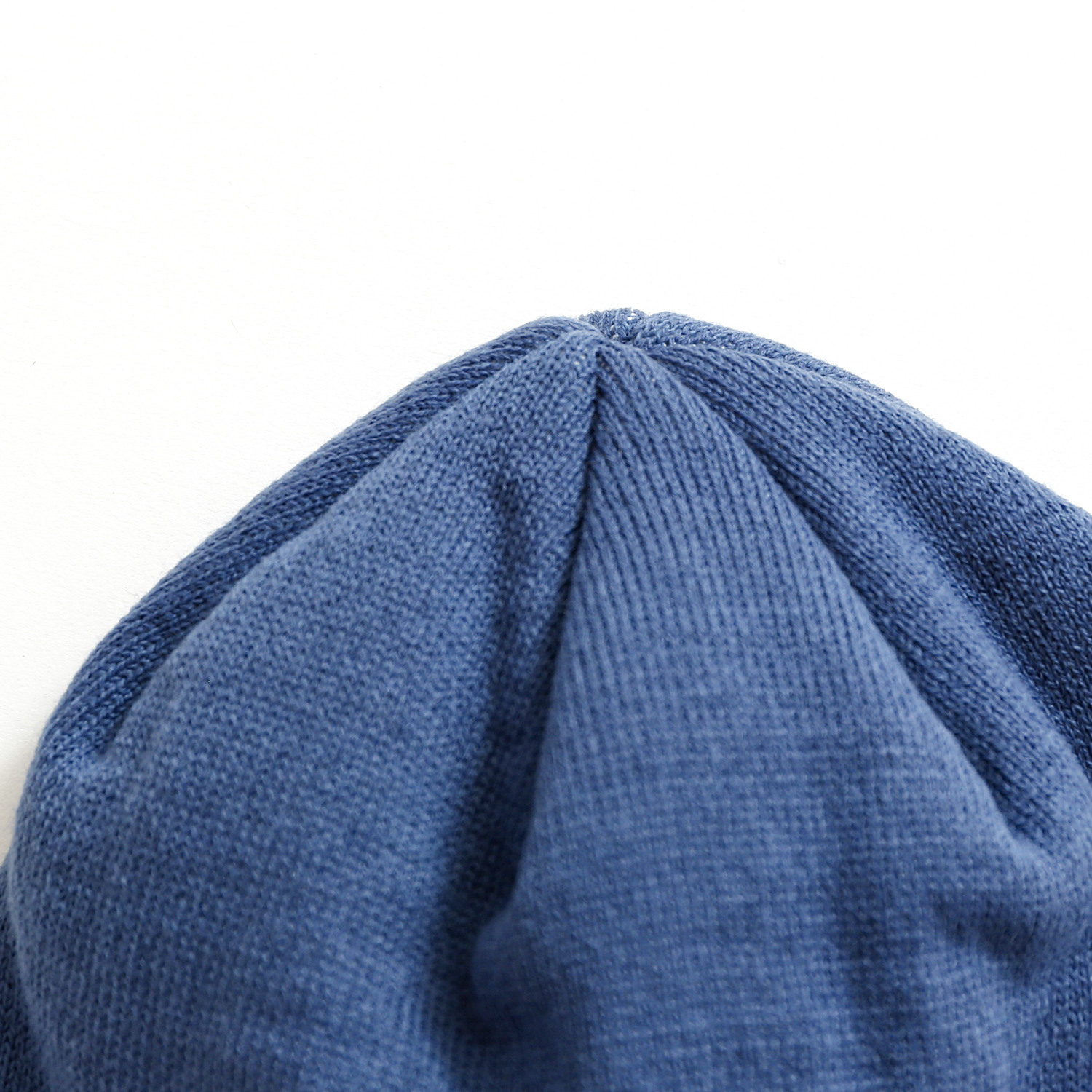 logo%20beanie%20short%20blue1.jpg