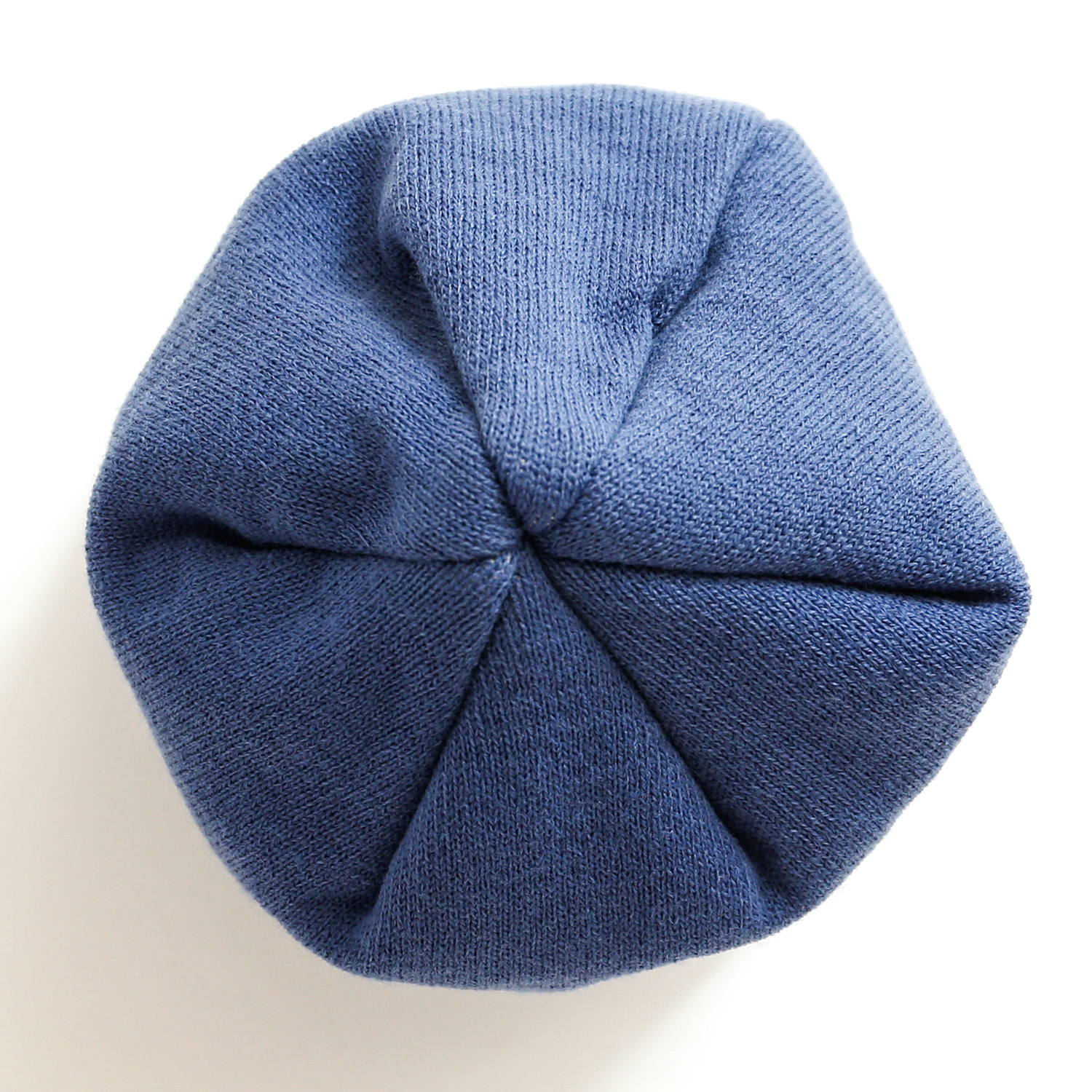 logo%20beanie%20short%20blue2.jpg