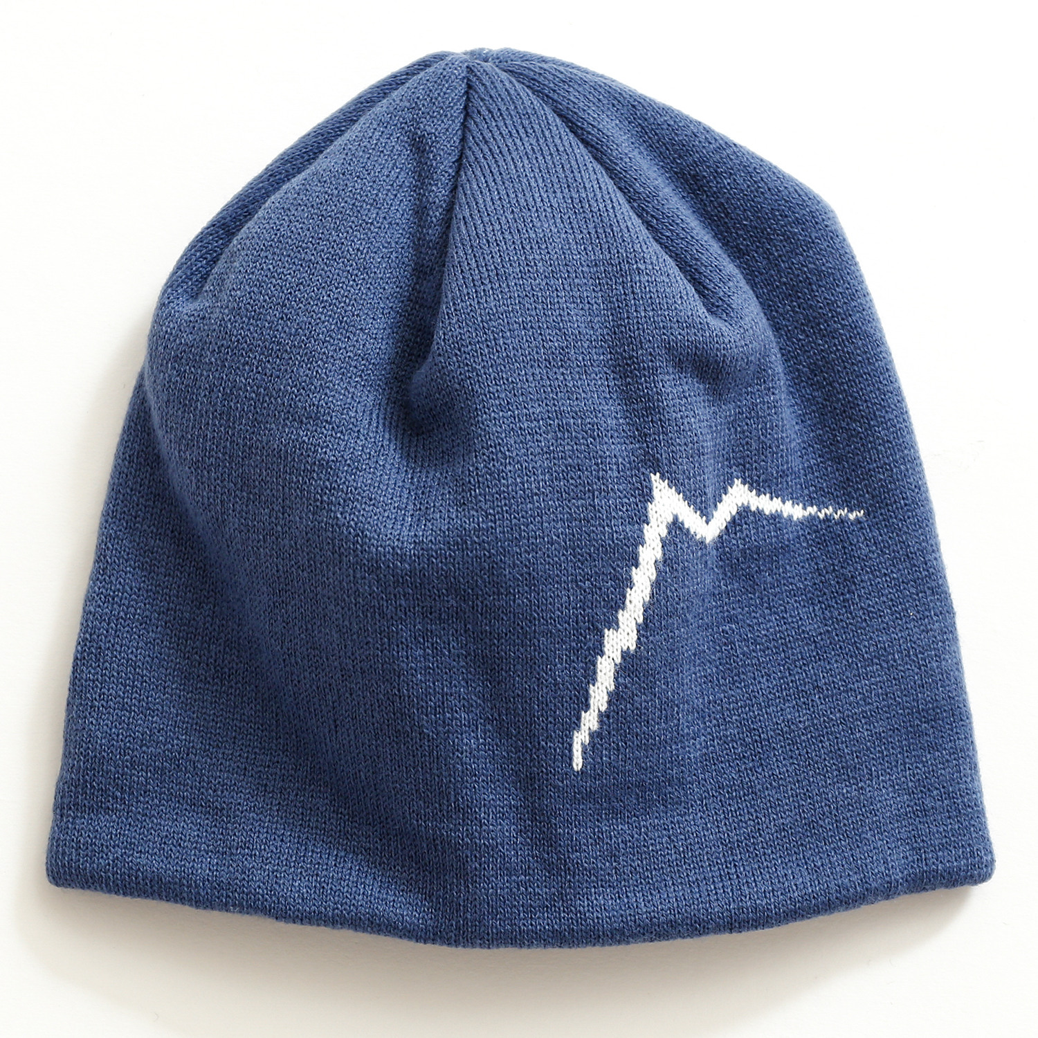 logo%20beanie%20short%20blue5.jpg