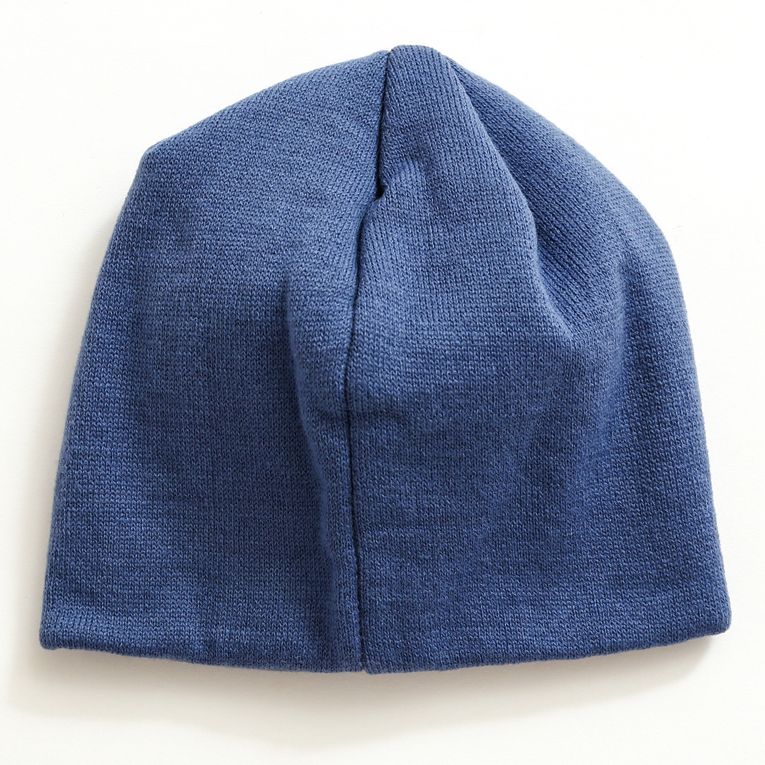 logo%20beanie%20short%20blue4.jpg