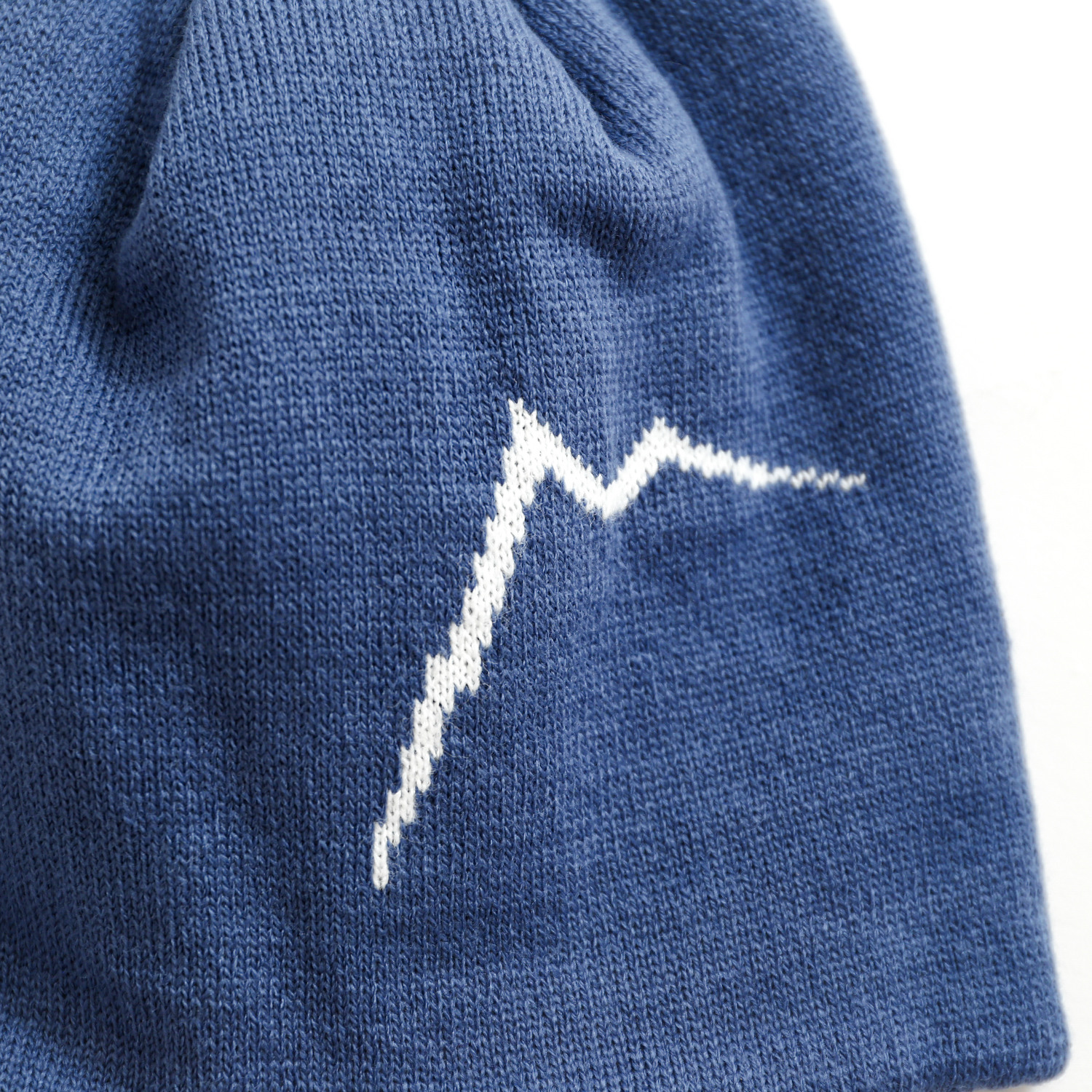 logo%20beanie%20short%20blue3.jpg