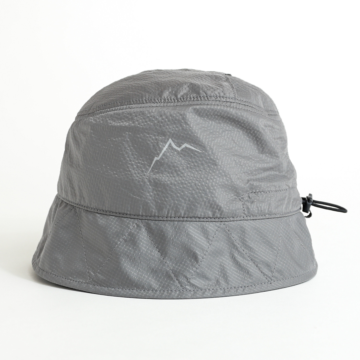 ripstop%20nylon%20hat%20grey1.jpg