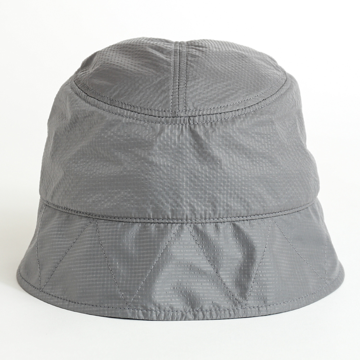 ripstop%20nylon%20hat%20grey3.jpg