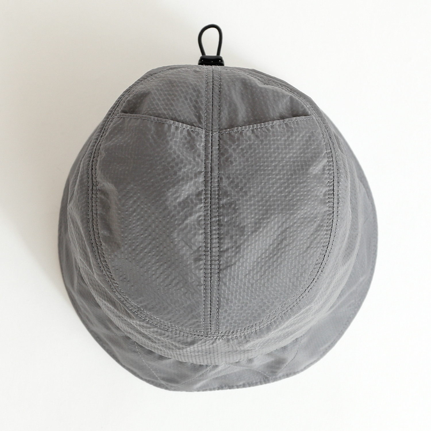 ripstop%20nylon%20hat%20grey4.jpg