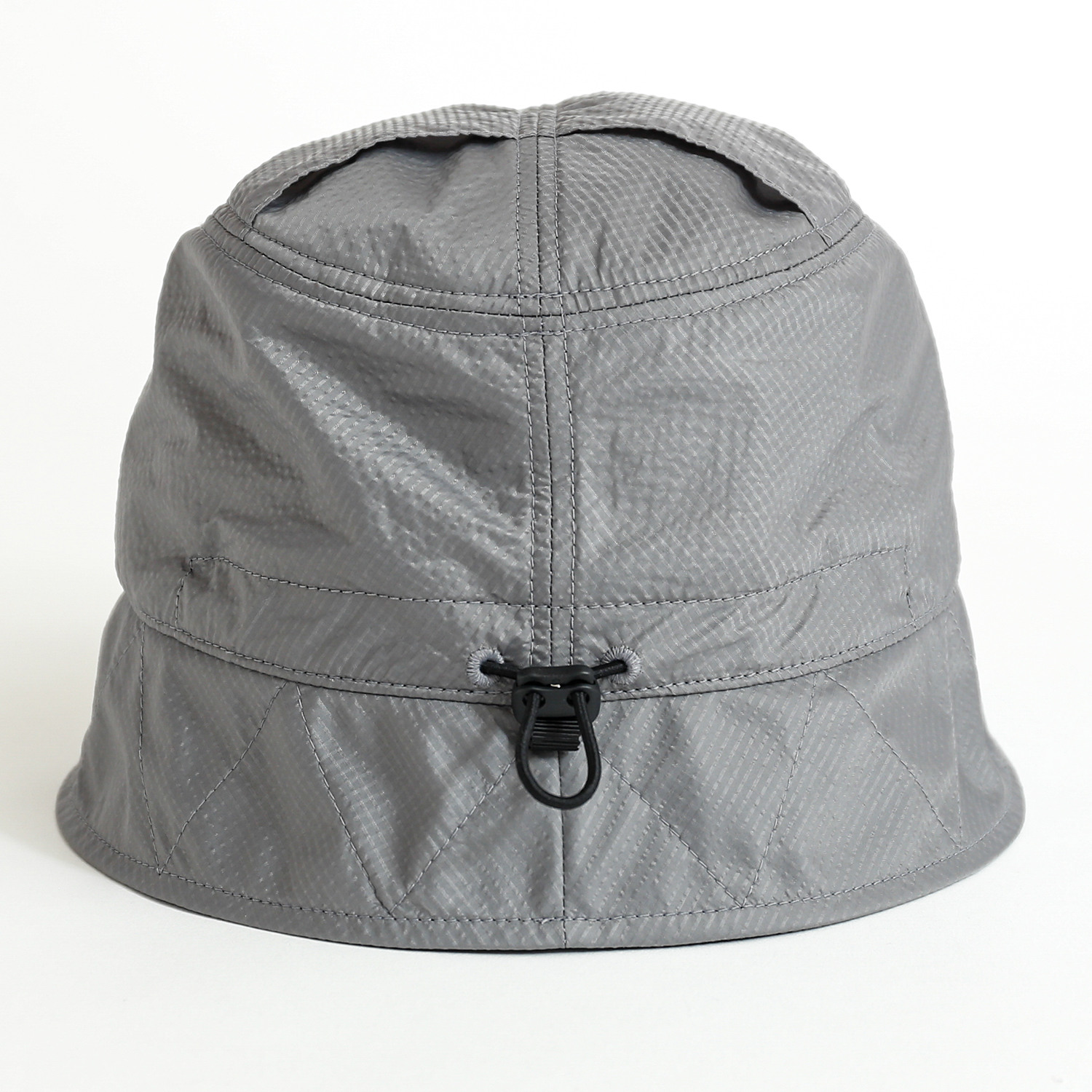 ripstop%20nylon%20hat%20grey5.jpg