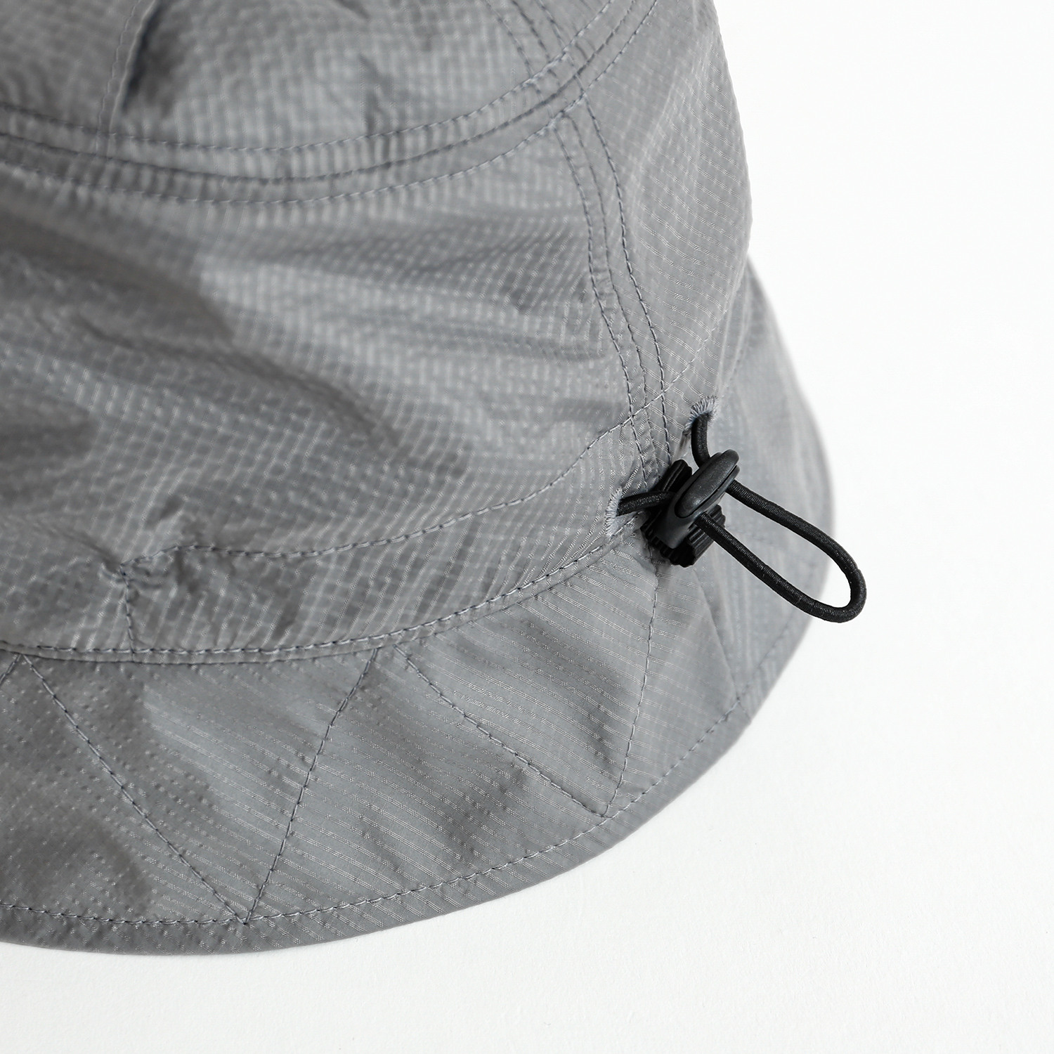 ripstop%20nylon%20hat%20grey6.jpg