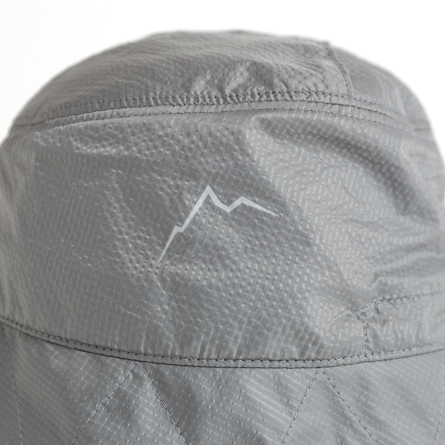 ripstop%20nylon%20hat%20grey7.jpg