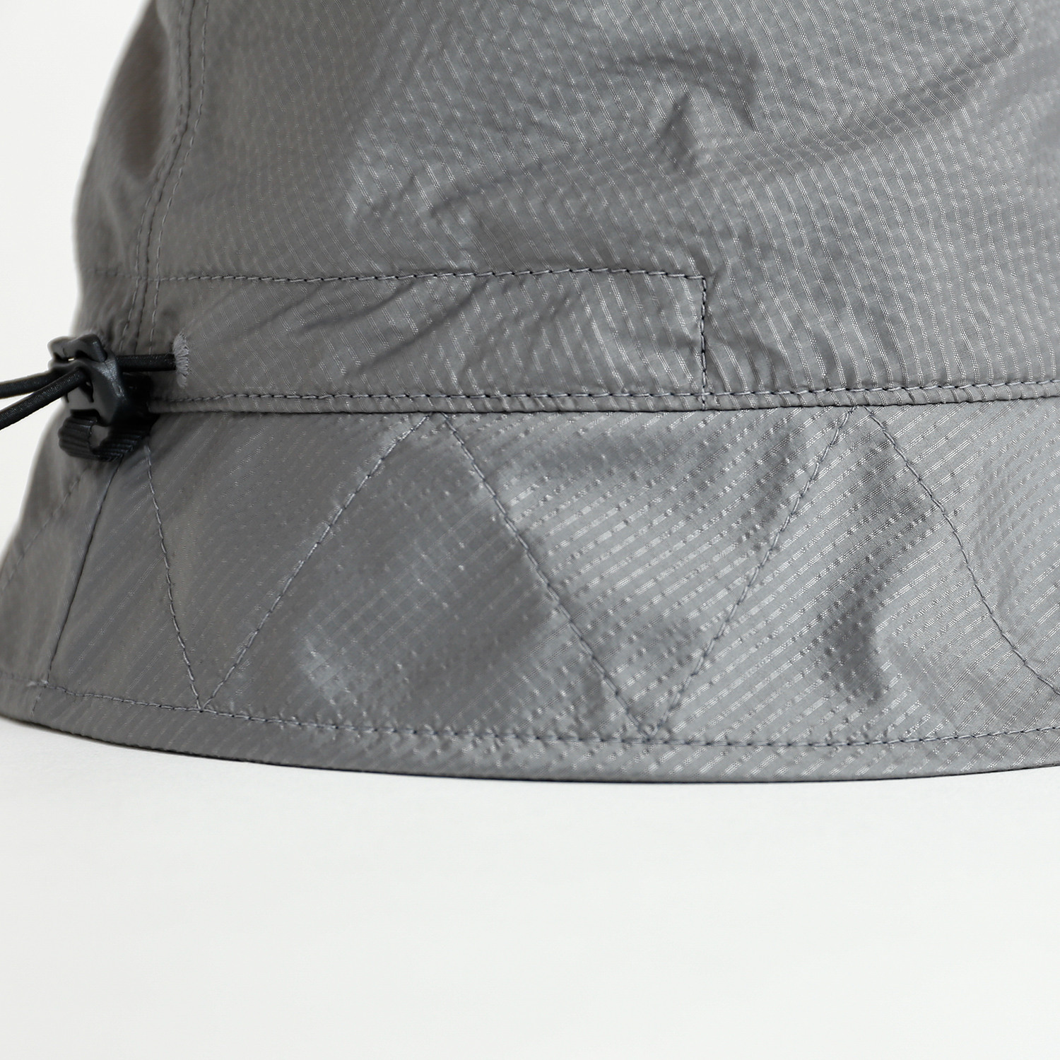 ripstop%20nylon%20hat%20grey8.jpg