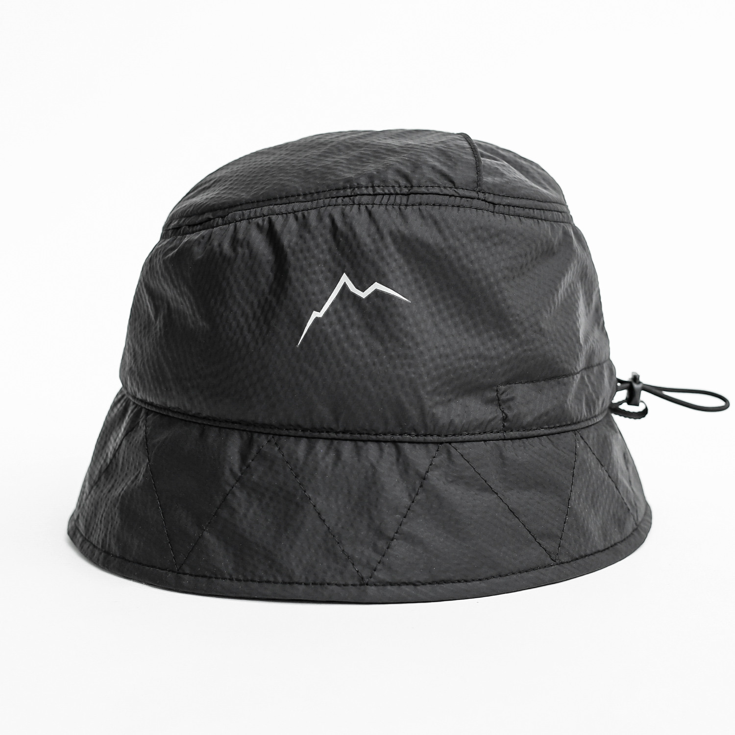 ripstop%20nylon%20hat%20black1.jpg