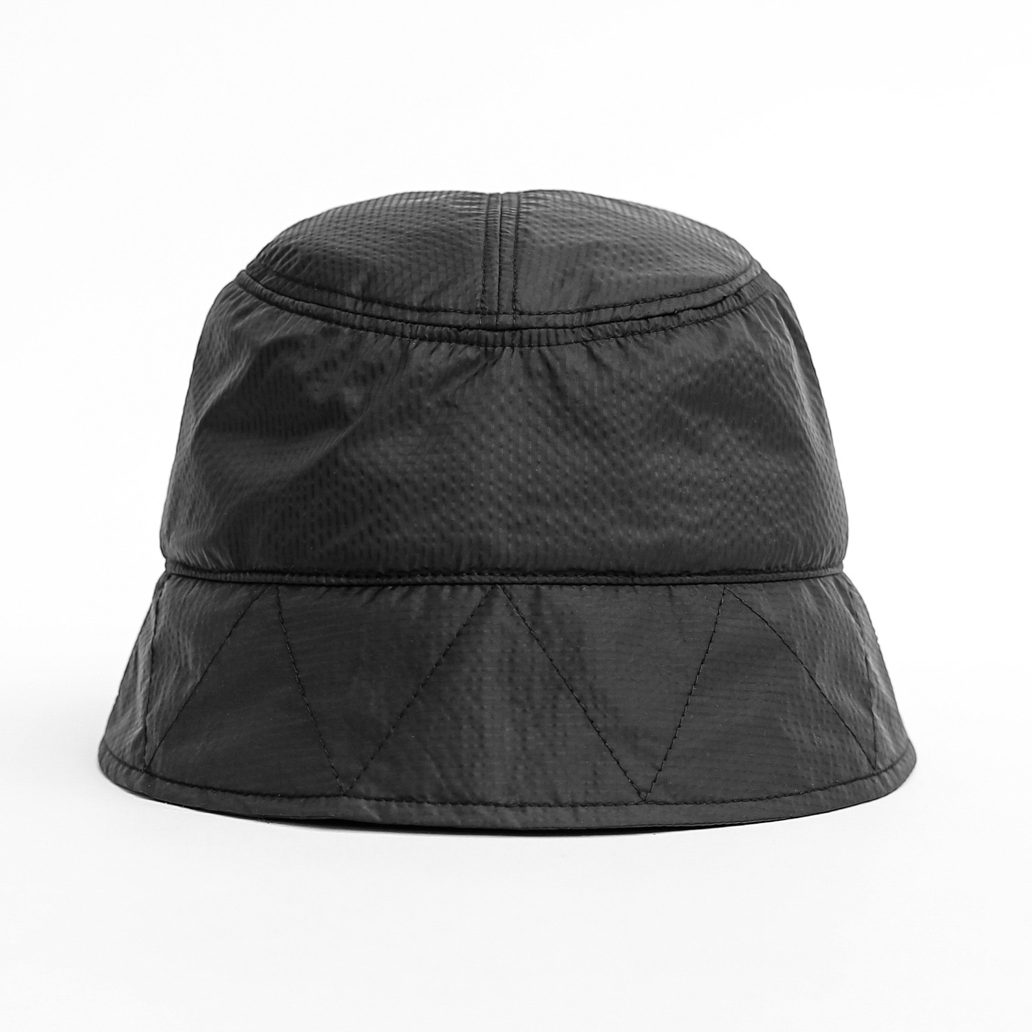 ripstop%20nylon%20hat%20black2.jpg