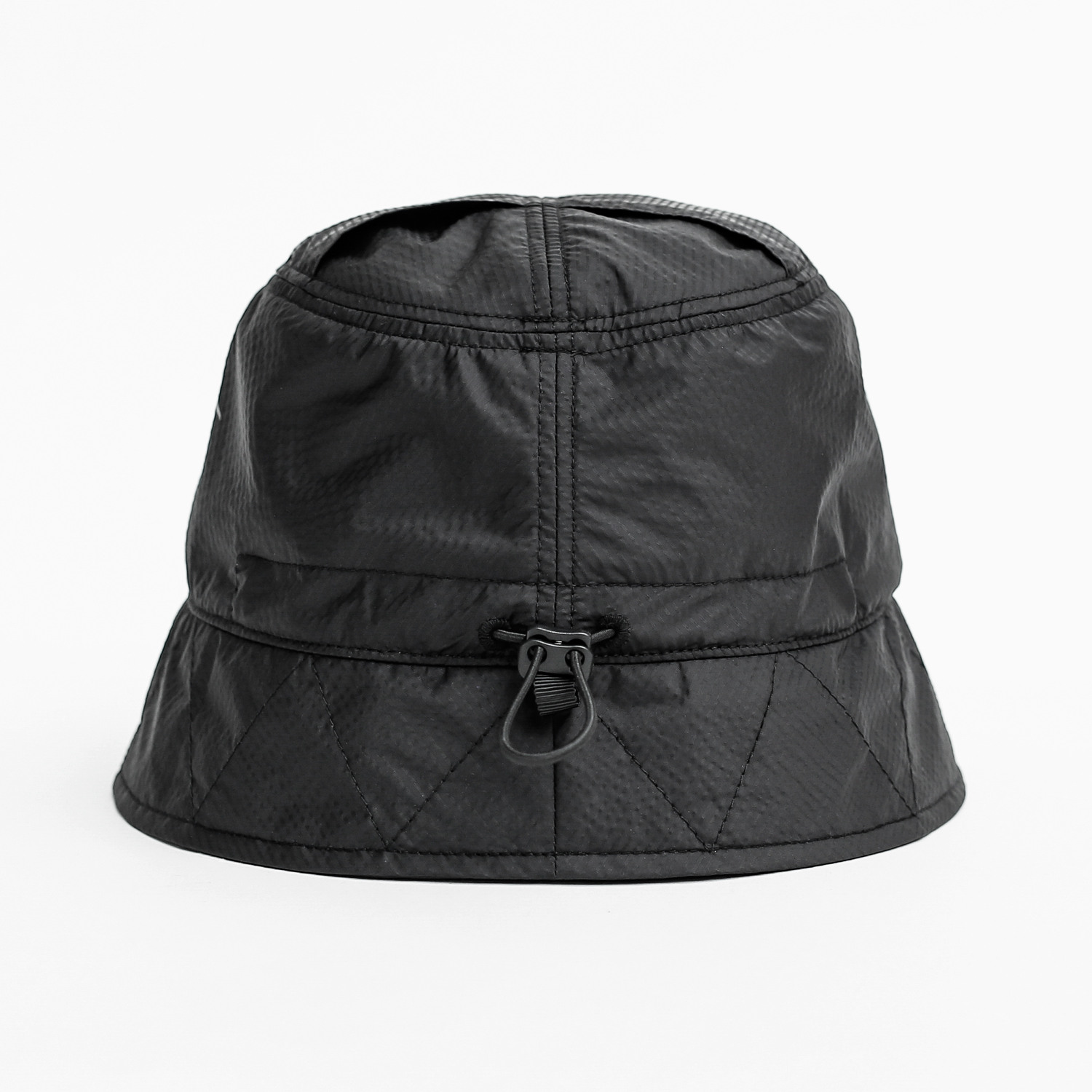 ripstop%20nylon%20hat%20black4.jpg