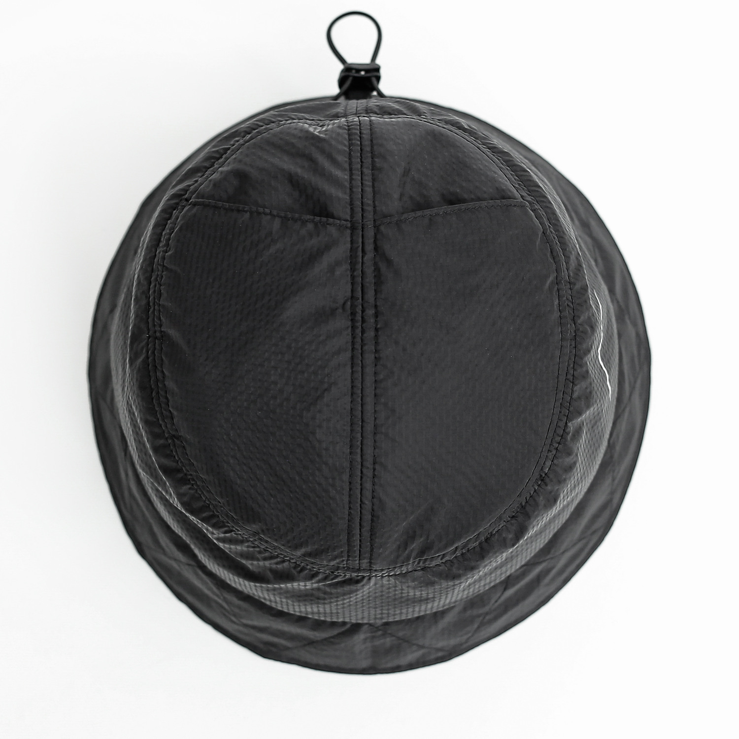 ripstop%20nylon%20hat%20black3.jpg