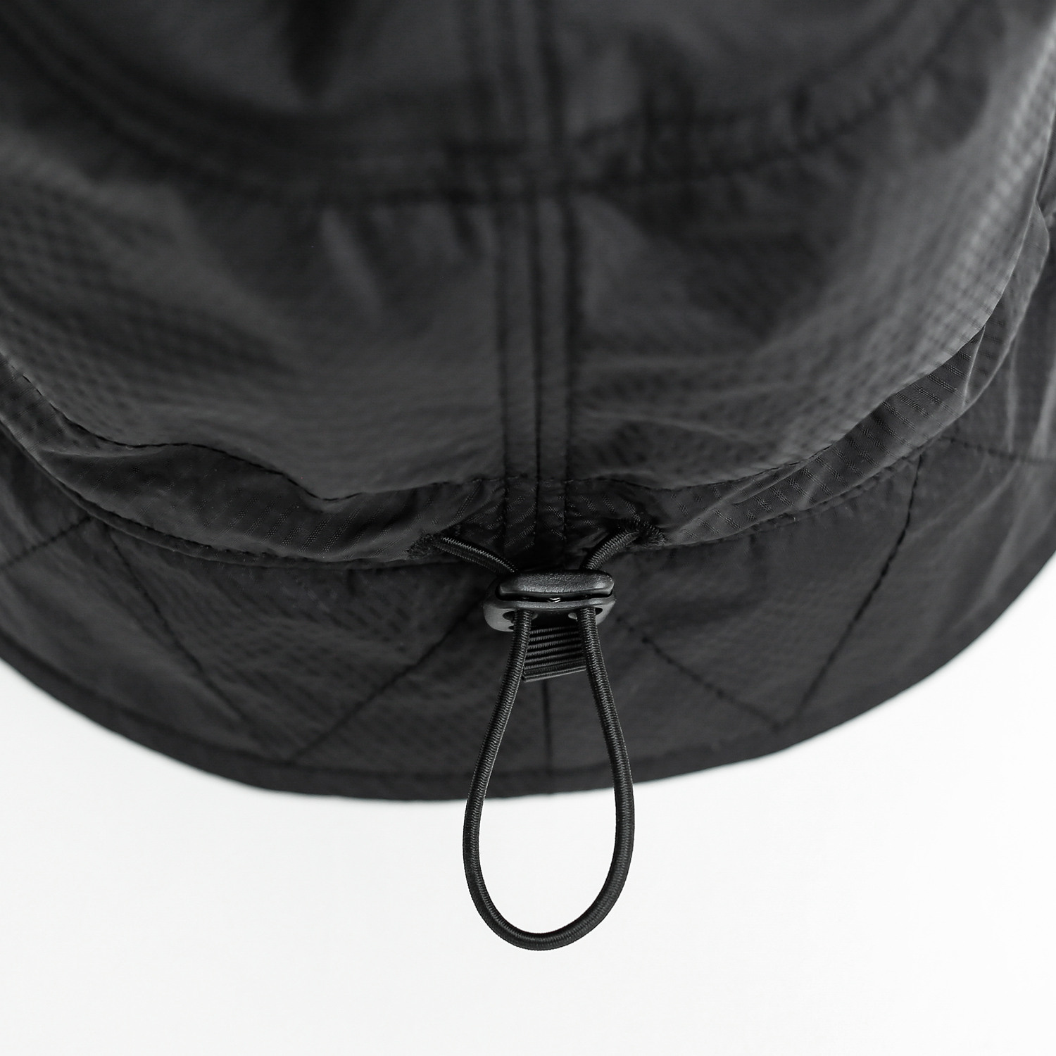 ripstop%20nylon%20hat%20black6.jpg