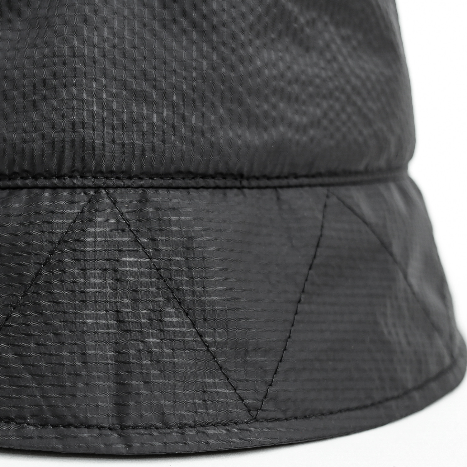 ripstop%20nylon%20hat%20black7.jpg