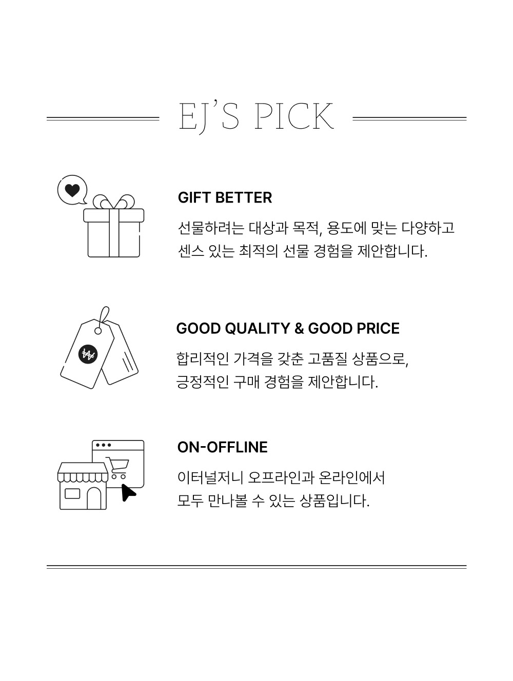 %EB%A8%B8%EA%B7%B82.jpg