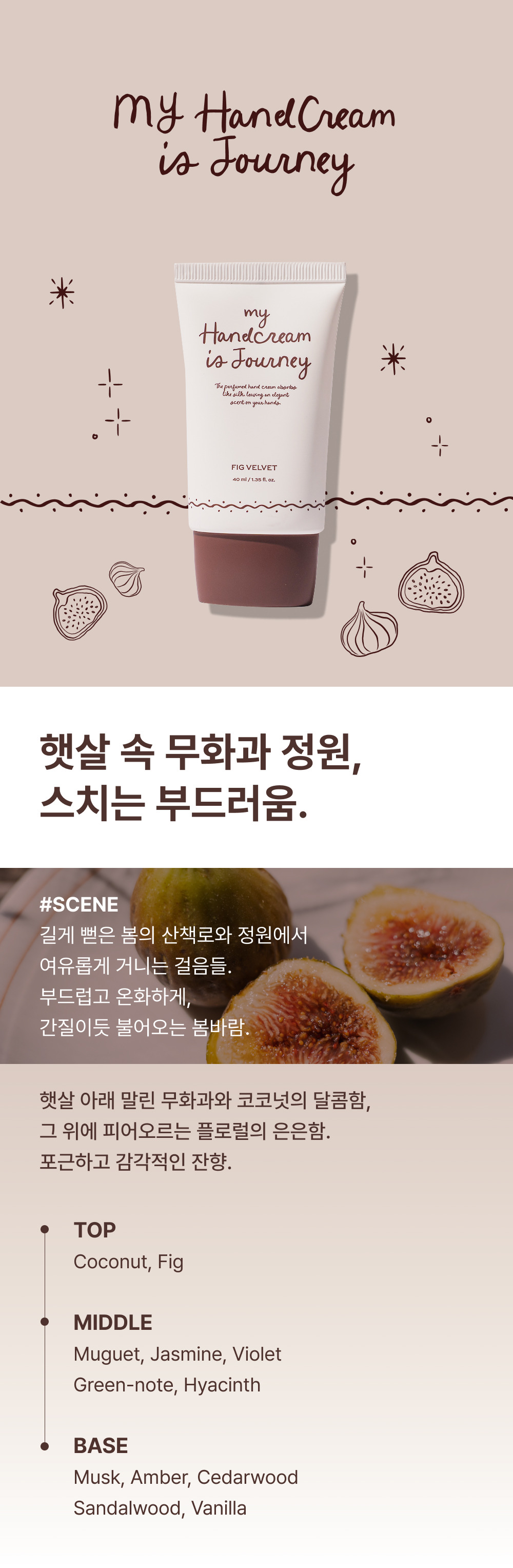 %ED%94%BC%EA%B7%B8%EB%B2%A8%EB%B2%B32.jpg