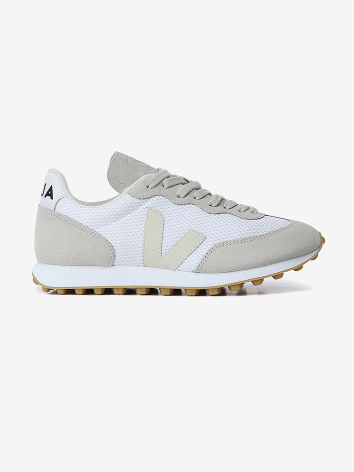 RIO BRANCO - WHT PIERRE NATURAL (382)
