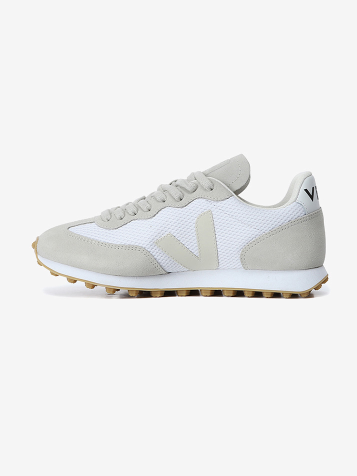 RIO BRANCO - WHT PIERRE NATURAL (382)