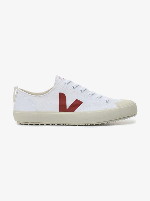 NOVA - WHITE MARSALA (005)