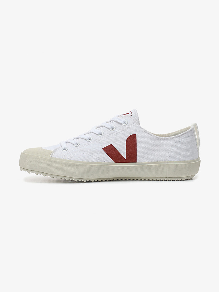NOVA - WHITE MARSALA (005)