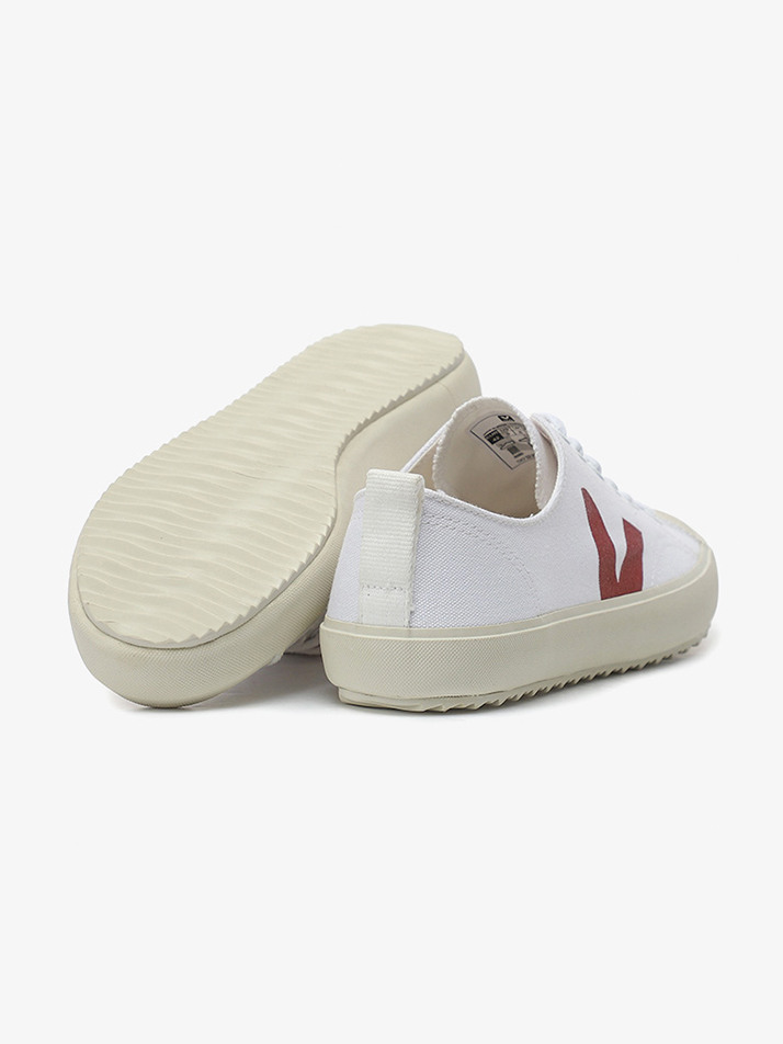 NOVA - WHITE MARSALA (005)