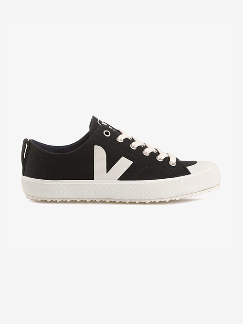 NOVA - BLACK PIERRE (397)