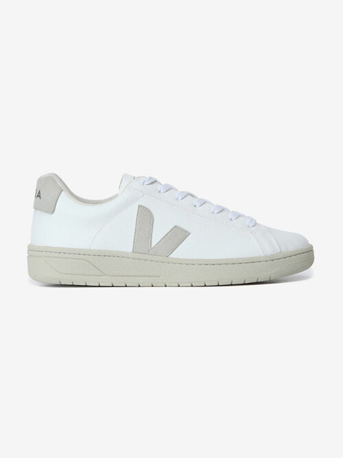 URCA - WHITE NATURAL (539)