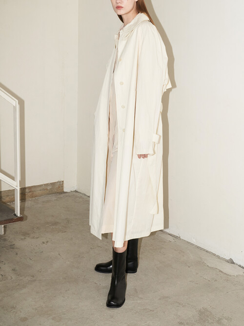 Gia Ankle Boots Leather Black