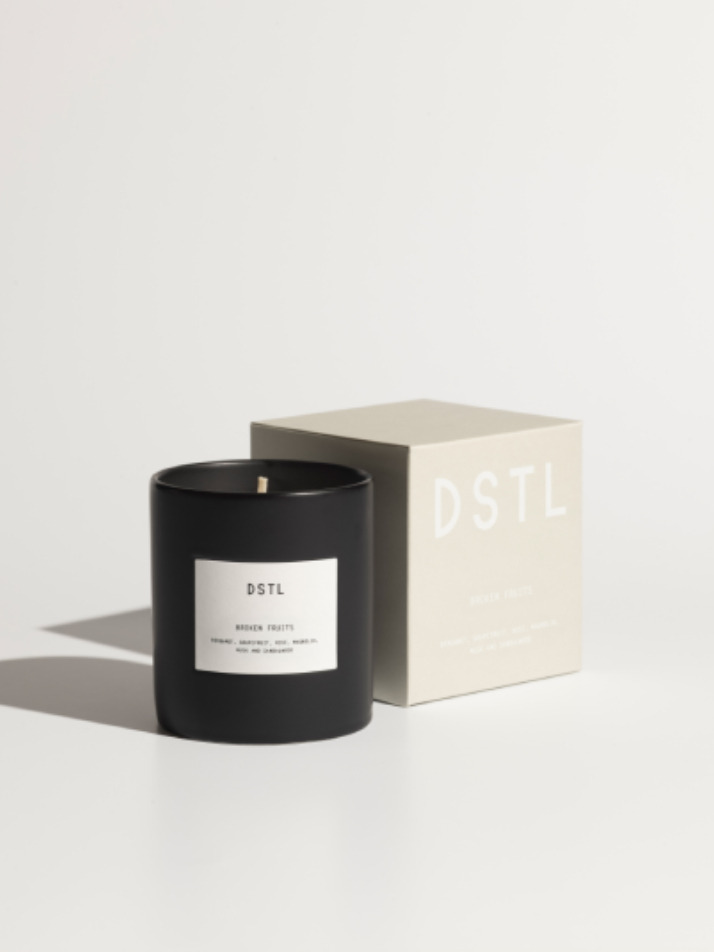 센티드 캔들 250ml