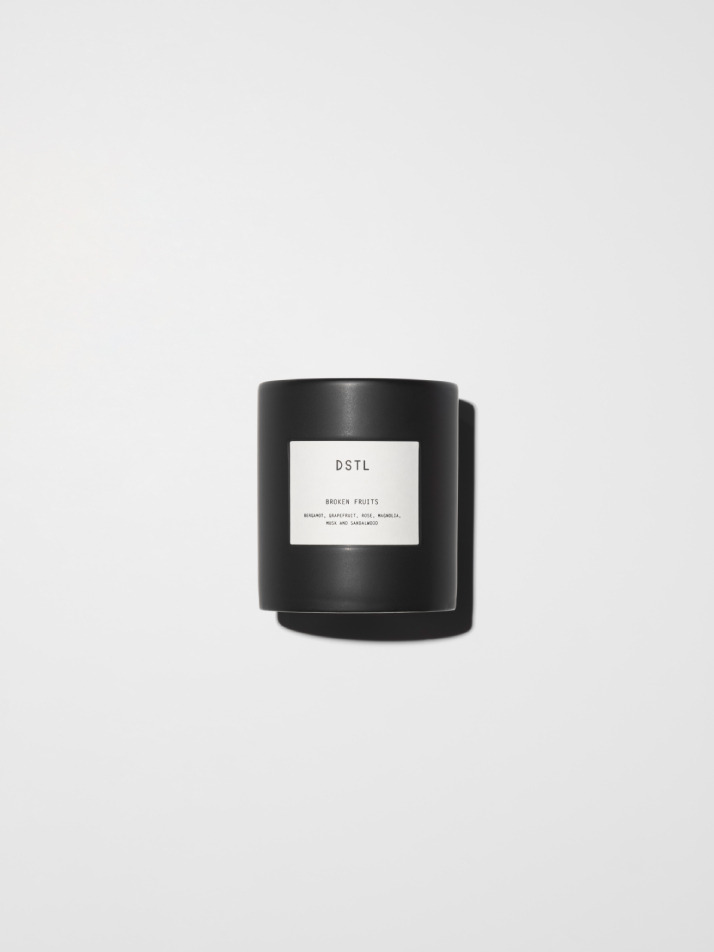 센티드 캔들 250ml