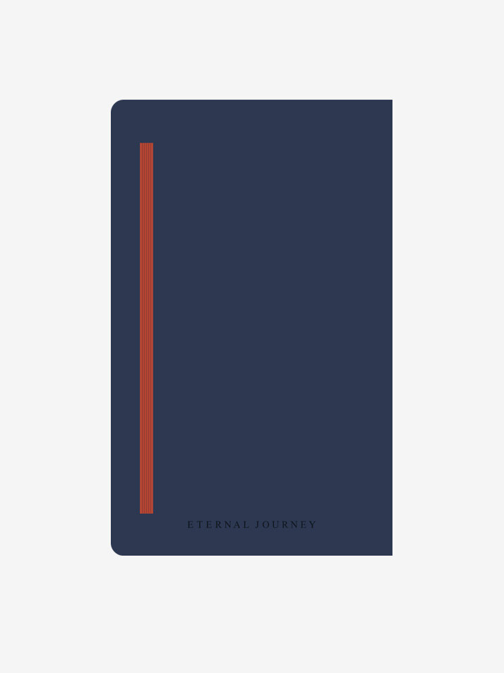 TODAY'S JOURNEY DIARY - NAVY