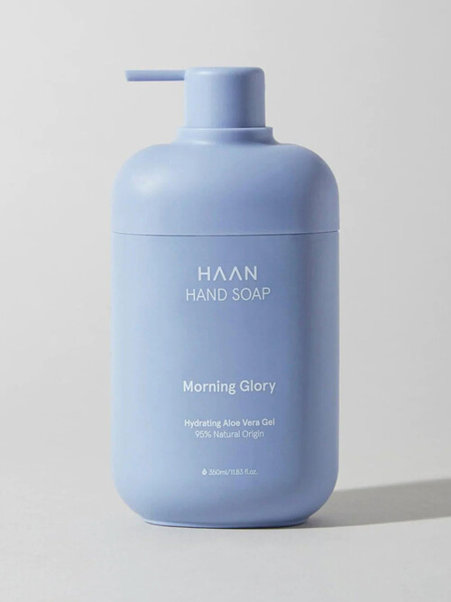 HAAN(한) 핸드솝 모닝 글로리 350ml