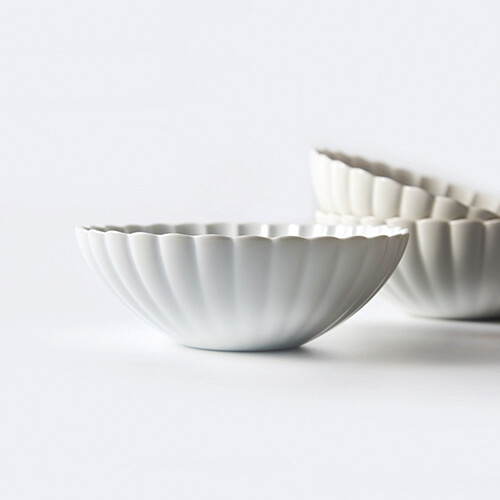 [카트마르] 무자기 Flower 29 bowl