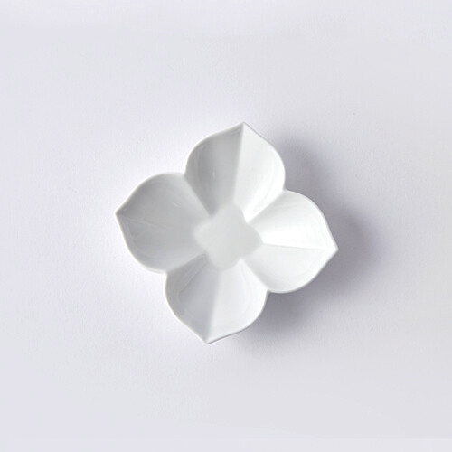 [카트마르] 무자기 Flower 04