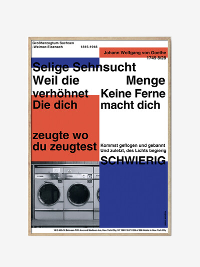 Goethe.A1