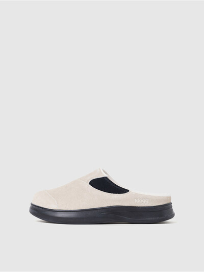 LOG 2.0 (L.BEIGE)