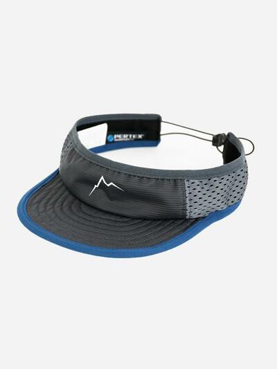 patagonia women's sun visor