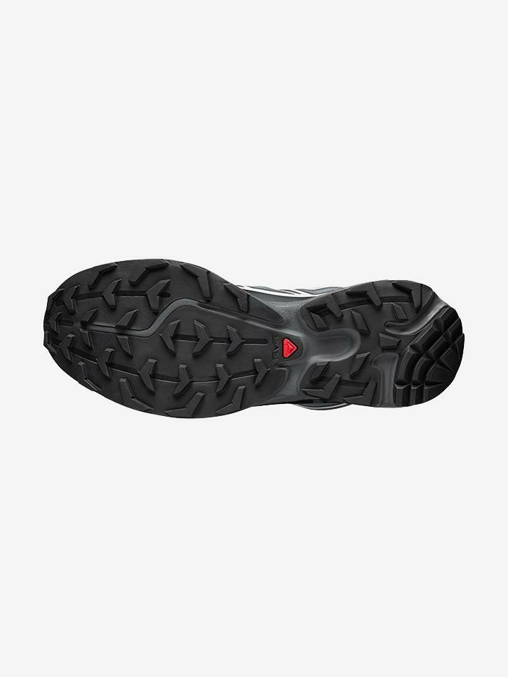 XT-6 GTX - Black/Ebony/Lunar Rock
