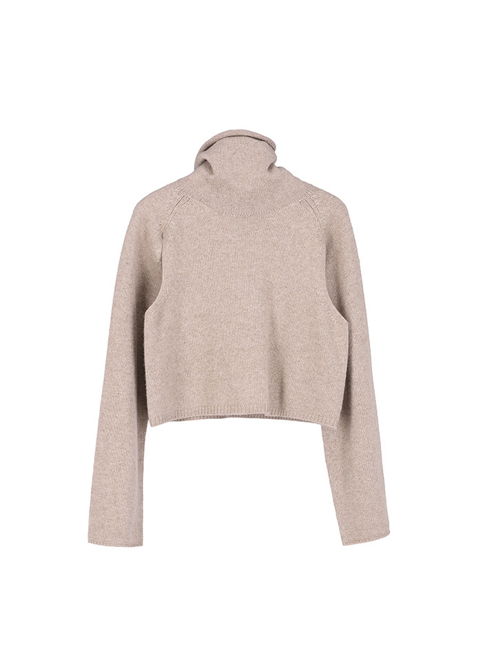 PAOLO TOP - OAT