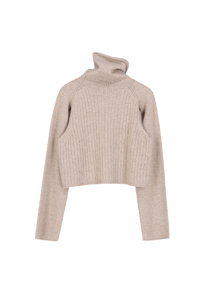 PAOLO TOP - OAT