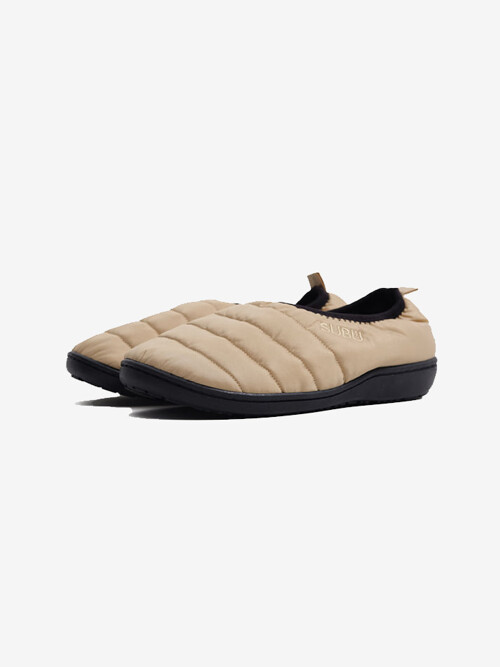 Packble Sandal [Urban Beige]