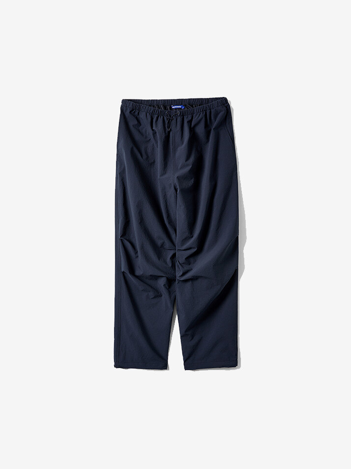 CAMPER PANTS (D.NAVY)