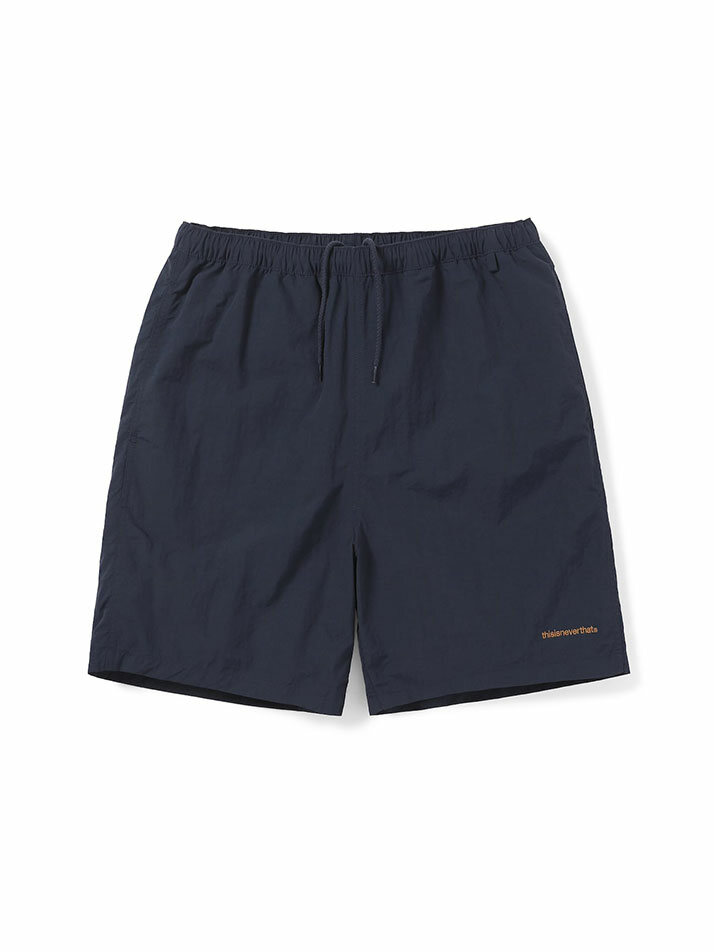 Jogging Short Navy