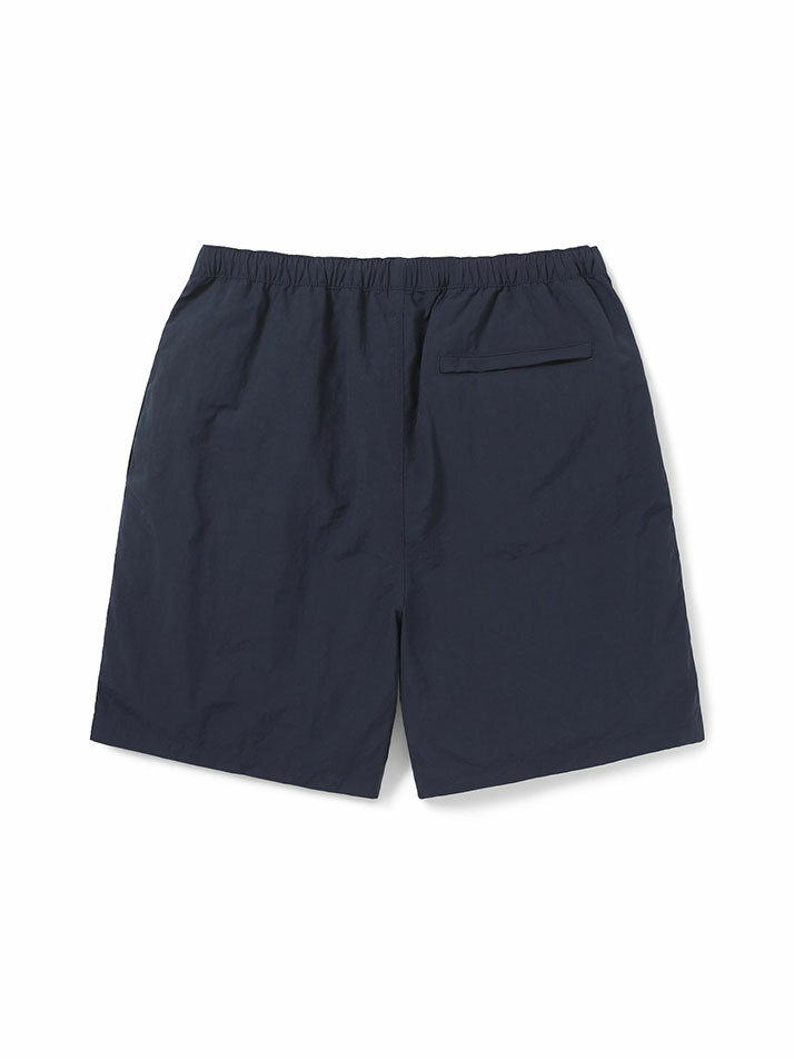 Jogging Short Navy